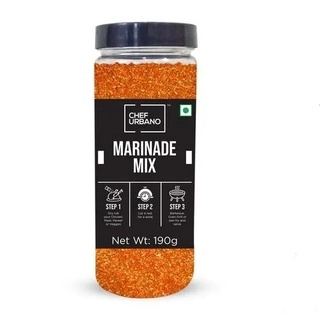 Marinade Mix