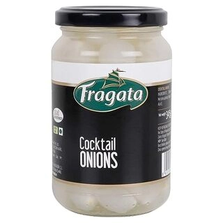 Cocktail Onions