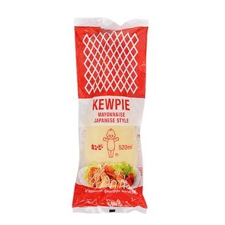 Mayonnaise