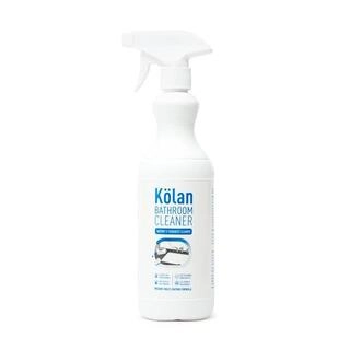 Bathroom Cleaner