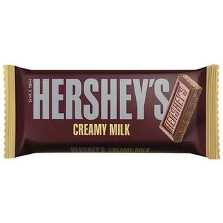Creamy