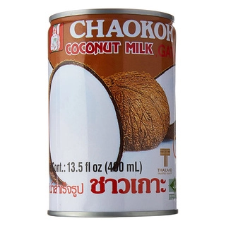 Coconut Milk 400Ml