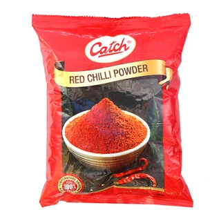 Red Chilli Powder