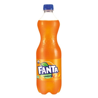 Fanta Juicy+