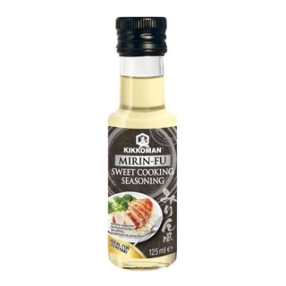 Mirin Fu Sweet Cooking Seasoning