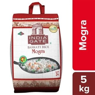 Ind-Gate Mogra 5Kg