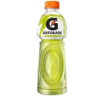 Lemon Zero Sugar Energy Drink