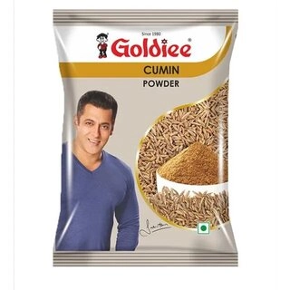 Cumin Powder