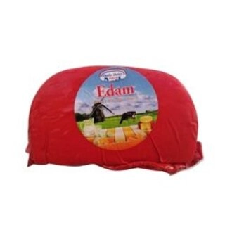 Edam Cheese
