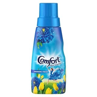 Morning Fresh After Wash Fabric Conditioner