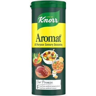 Aromat All Purpose Savoury Seasoning