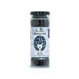 Blackcurrant