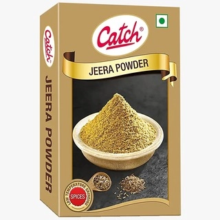 Jeera Powder