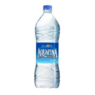 Drinking Water