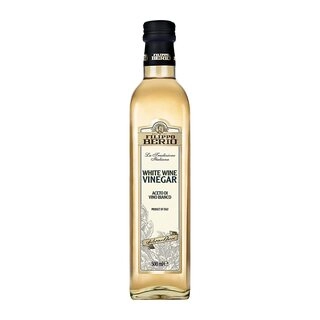White Wine Vinegar