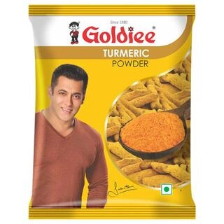 Turmeric Powder
