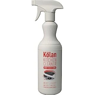 Kitchen Cleaner