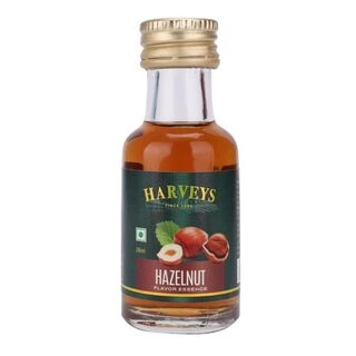 Hazelnut Essence