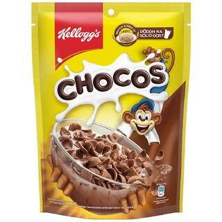 Chocos