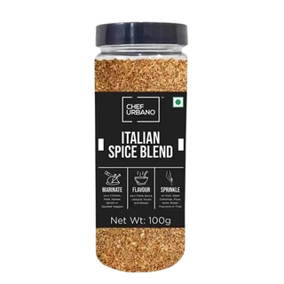 Mixes Italian Spice Blend