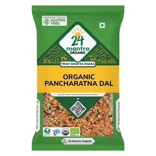 Pancharatna Dal