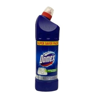 Toilet Cleaner 1Ltr