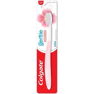 Gentle Sensitive Ultra soft Toothbrush
