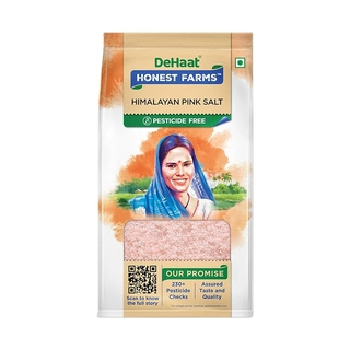 Himalayan Salt 1Kg