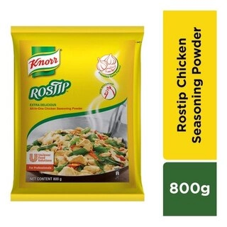 Rostip Chicken Seasoning Powder