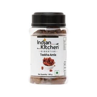 Digestive Teekha Amla