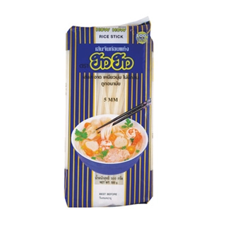 Rice Stick Noodles 5mm