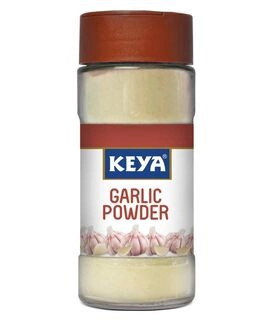Garlic Powder