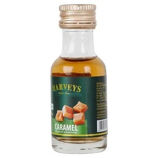 Caramel Essence