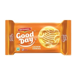 Bri Gd Cashew 200+
