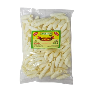 Diet Chips