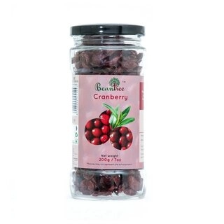 Cranberry
