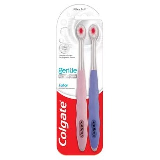 Tb Gentle Ultrfom 2Pc