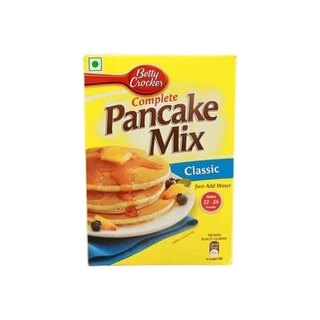 Pancake Mix Classic