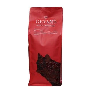 Arabica French Roast Coffee Beans