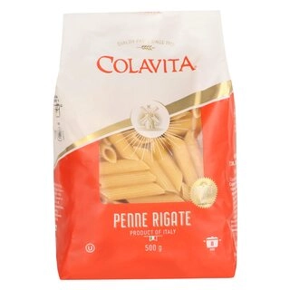 Colavita Penne Rigate