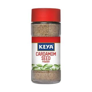 Cardamom Seed Powder