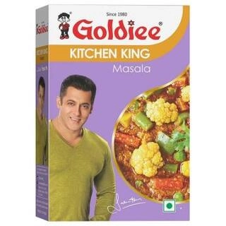 Kitchen King Masala