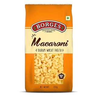 Macaroni Pasta