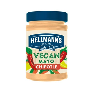 Vegan Mayo Chipotle