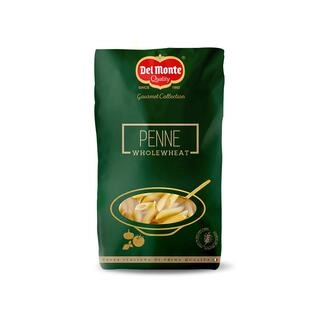 Penne Whole Wheat Pasta