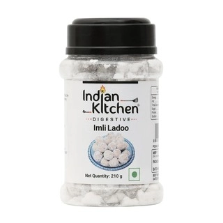 Digestive Imli Laddo