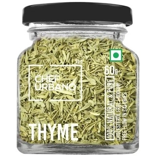 Thyme