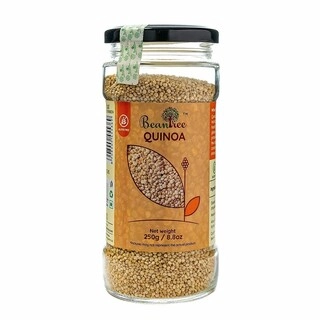 Quinoa