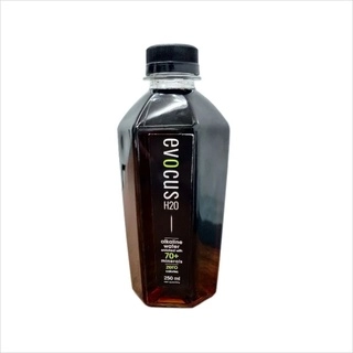 H2O Alkaline Water