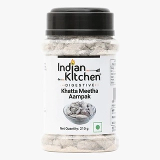 Digestive Khatta Meetha Aampak
